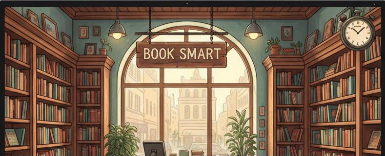 Berisi keterangan gambar