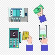 Program Magang Internasional