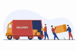 Pelatihan Digital Marketing